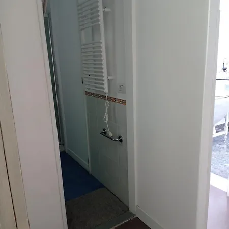 Bed & Breakfast Giannina *